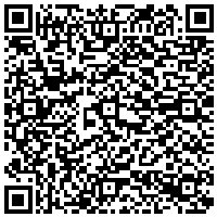 QR Code for bitcoin:bitcoin:bitcoin:bitcoin:bitcoin:bitcoin:bitcoin:bitcoin:bitcoin:bitcoin:bitcoin:bitcoin:bitcoin:bitcoin:bitcoin:bitcoin:dash:Xhr4Q1Kvxv6n3czTVZisVTQSQZm1UbSprL
