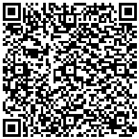 QR Code for bitcoin:bitcoin:bitcoin:bitcoin:bitcoin:bitcoin:bitcoin:bitcoin:bitcoin:bitcoin:bitcoin:bitcoin:bitcoin:bitcoin:bitcoin:bitcoin:dash:Xhr6U6SGHzMYbhR153ru4cCSX2ftqiNGP5