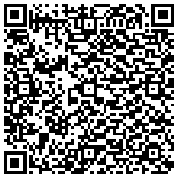 QR Code for bitcoin:bitcoin:bitcoin:bitcoin:bitcoin:bitcoin:bitcoin:bitcoin:bitcoin:bitcoin:bitcoin:bitcoin:bitcoin:bitcoin:bitcoin:bitcoin:dash:Xhr8DXERYpcHeZFPsGHRppbbAhUdRRsviX