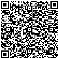QR Code for bitcoin:bitcoin:bitcoin:bitcoin:bitcoin:bitcoin:bitcoin:bitcoin:bitcoin:bitcoin:bitcoin:bitcoin:bitcoin:bitcoin:bitcoin:bitcoin:dash:Xhr9dJq3YxGTo9RZPy8e6jDHapR9pthddL