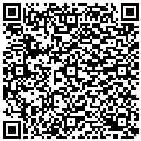 QR Code for bitcoin:bitcoin:bitcoin:bitcoin:bitcoin:bitcoin:bitcoin:bitcoin:bitcoin:bitcoin:bitcoin:bitcoin:bitcoin:bitcoin:bitcoin:bitcoin:dash:XhrETaMx2VAJFWSPTo2t2TPrc4yf7UirXQ
