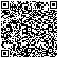 QR Code for bitcoin:bitcoin:bitcoin:bitcoin:bitcoin:bitcoin:bitcoin:bitcoin:bitcoin:bitcoin:bitcoin:bitcoin:bitcoin:bitcoin:bitcoin:bitcoin:dash:XhrHMB8hYb4rJDADA3ThB2aQ99BQLUudud