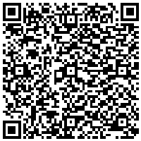QR Code for bitcoin:bitcoin:bitcoin:bitcoin:bitcoin:bitcoin:bitcoin:bitcoin:bitcoin:bitcoin:bitcoin:bitcoin:bitcoin:bitcoin:bitcoin:bitcoin:dash:XhrHoArrtTQ2dZfoaX3B9Pin14nYVwzv44