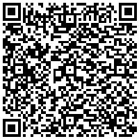 QR Code for bitcoin:bitcoin:bitcoin:bitcoin:bitcoin:bitcoin:bitcoin:bitcoin:bitcoin:bitcoin:bitcoin:bitcoin:bitcoin:bitcoin:bitcoin:bitcoin:dash:XhrKRewGMoWLRWUbizQAXMHeDFFtmpFfME