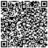 QR Code for bitcoin:bitcoin:bitcoin:bitcoin:bitcoin:bitcoin:bitcoin:bitcoin:bitcoin:bitcoin:bitcoin:bitcoin:bitcoin:bitcoin:bitcoin:bitcoin:dash:XhrfPSPHmLkT2KokQVkYPdEhJvXrWEZ1es