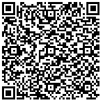 QR Code for bitcoin:bitcoin:bitcoin:bitcoin:bitcoin:bitcoin:bitcoin:bitcoin:bitcoin:bitcoin:bitcoin:bitcoin:bitcoin:bitcoin:bitcoin:bitcoin:dash:XhrfaQ3s4cNX5hmBeamCGKFDDRF3A4SLCP