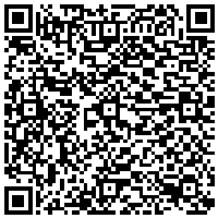 QR Code for bitcoin:bitcoin:bitcoin:bitcoin:bitcoin:bitcoin:bitcoin:bitcoin:bitcoin:bitcoin:bitcoin:bitcoin:bitcoin:bitcoin:bitcoin:bitcoin:dash:XhrfwmdnggTdaYGdxbTjVvTCxa426biELD