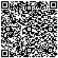 QR Code for bitcoin:bitcoin:bitcoin:bitcoin:bitcoin:bitcoin:bitcoin:bitcoin:bitcoin:bitcoin:bitcoin:bitcoin:bitcoin:bitcoin:bitcoin:bitcoin:dash:Xhrg5RBYaYpfYnPJU6bphLPZDsdSMuPHhY