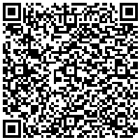 QR Code for bitcoin:bitcoin:bitcoin:bitcoin:bitcoin:bitcoin:bitcoin:bitcoin:bitcoin:bitcoin:bitcoin:bitcoin:bitcoin:bitcoin:bitcoin:bitcoin:dash:Xhrik4LDvSnvxEnLZkaDR3JnvNFfYKcPLj