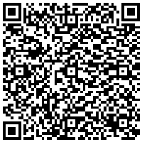 QR Code for bitcoin:bitcoin:bitcoin:bitcoin:bitcoin:bitcoin:bitcoin:bitcoin:bitcoin:bitcoin:bitcoin:bitcoin:bitcoin:bitcoin:bitcoin:bitcoin:dash:XhrmcWNLtd531mpSWSU9ueT3fcDaLXuAkv