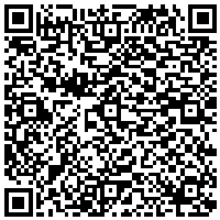 QR Code for bitcoin:bitcoin:bitcoin:bitcoin:bitcoin:bitcoin:bitcoin:bitcoin:bitcoin:bitcoin:bitcoin:bitcoin:bitcoin:bitcoin:bitcoin:bitcoin:dash:XhroTCMrsRhWvkxABmt4uktkH5d263SMqS