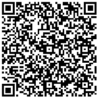 QR Code for bitcoin:bitcoin:bitcoin:bitcoin:bitcoin:bitcoin:bitcoin:bitcoin:bitcoin:bitcoin:bitcoin:bitcoin:bitcoin:bitcoin:bitcoin:bitcoin:dash:XhrrBHfefyvWSFPgN6voaPKCAL9qF7cGoJ