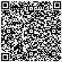 QR Code for bitcoin:bitcoin:bitcoin:bitcoin:bitcoin:bitcoin:bitcoin:bitcoin:bitcoin:bitcoin:bitcoin:bitcoin:bitcoin:bitcoin:bitcoin:bitcoin:dash:XhrubfPyNoBQWzdiU6duFcAgzySwparV4g