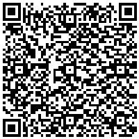 QR Code for bitcoin:bitcoin:bitcoin:bitcoin:bitcoin:bitcoin:bitcoin:bitcoin:bitcoin:bitcoin:bitcoin:bitcoin:bitcoin:bitcoin:bitcoin:bitcoin:dash:Xhrv2bcvZBiLDv2yn7SqPjqeedkSJexfGh