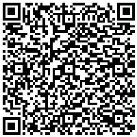 QR Code for bitcoin:bitcoin:bitcoin:bitcoin:bitcoin:bitcoin:bitcoin:bitcoin:bitcoin:bitcoin:bitcoin:bitcoin:bitcoin:bitcoin:bitcoin:bitcoin:dash:Xhs9nsxAPLj5Zc3ZK9d4tFRa5caKEHR6WM
