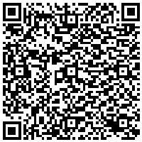 QR Code for bitcoin:bitcoin:bitcoin:bitcoin:bitcoin:bitcoin:bitcoin:bitcoin:bitcoin:bitcoin:bitcoin:bitcoin:bitcoin:bitcoin:bitcoin:bitcoin:dash:XhsA5dwHPBsrLB6fU2vrcdWAHmMb6L3raf