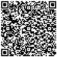 QR Code for bitcoin:bitcoin:bitcoin:bitcoin:bitcoin:bitcoin:bitcoin:bitcoin:bitcoin:bitcoin:bitcoin:bitcoin:bitcoin:bitcoin:bitcoin:bitcoin:dash:XhsCGvc2DLG2cywRxDPeS8jPRBTY1JgZse