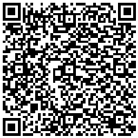 QR Code for bitcoin:bitcoin:bitcoin:bitcoin:bitcoin:bitcoin:bitcoin:bitcoin:bitcoin:bitcoin:bitcoin:bitcoin:bitcoin:bitcoin:bitcoin:bitcoin:dash:XhsCm2uAER33Do9MsizN9FCBf7EYFtc4ri