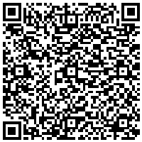 QR Code for bitcoin:bitcoin:bitcoin:bitcoin:bitcoin:bitcoin:bitcoin:bitcoin:bitcoin:bitcoin:bitcoin:bitcoin:bitcoin:bitcoin:bitcoin:bitcoin:dash:XhsGSTVBoh39QjqDYguYbhoDTuvbFSawRw