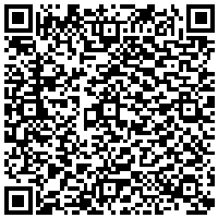 QR Code for bitcoin:bitcoin:bitcoin:bitcoin:bitcoin:bitcoin:bitcoin:bitcoin:bitcoin:bitcoin:bitcoin:bitcoin:bitcoin:bitcoin:bitcoin:bitcoin:dash:XhsGXfqtWxteLDDynqHXXsrQmZM33kRCqj
