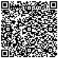 QR Code for bitcoin:bitcoin:bitcoin:bitcoin:bitcoin:bitcoin:bitcoin:bitcoin:bitcoin:bitcoin:bitcoin:bitcoin:bitcoin:bitcoin:bitcoin:bitcoin:dash:XhsLFAcu7LHsCZNLSUBQZhXfYCsZi9tH2w