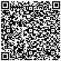 QR Code for bitcoin:bitcoin:bitcoin:bitcoin:bitcoin:bitcoin:bitcoin:bitcoin:bitcoin:bitcoin:bitcoin:bitcoin:bitcoin:bitcoin:bitcoin:bitcoin:dash:XhsPCaKoGTS7BJAaetLoTGWuCTEnCfgCGR