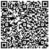 QR Code for bitcoin:bitcoin:bitcoin:bitcoin:bitcoin:bitcoin:bitcoin:bitcoin:bitcoin:bitcoin:bitcoin:bitcoin:bitcoin:bitcoin:bitcoin:bitcoin:dash:XhsPRcAB1StnAp41de7N4mEeq86D8puoFR