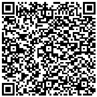 QR Code for bitcoin:bitcoin:bitcoin:bitcoin:bitcoin:bitcoin:bitcoin:bitcoin:bitcoin:bitcoin:bitcoin:bitcoin:bitcoin:bitcoin:bitcoin:bitcoin:dash:XhsSxZoV7Ub6oSh3AMwLEpcdvLTeHSDfCe