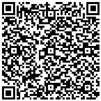QR Code for bitcoin:bitcoin:bitcoin:bitcoin:bitcoin:bitcoin:bitcoin:bitcoin:bitcoin:bitcoin:bitcoin:bitcoin:bitcoin:bitcoin:bitcoin:bitcoin:dash:XhsWBkzAWENcL4Lo8Neh3NoapGPUTMcCgi