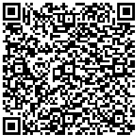 QR Code for bitcoin:bitcoin:bitcoin:bitcoin:bitcoin:bitcoin:bitcoin:bitcoin:bitcoin:bitcoin:bitcoin:bitcoin:bitcoin:bitcoin:bitcoin:bitcoin:dash:XhsXbRufHZErYUJiB3njVC6pLwup64sCLf