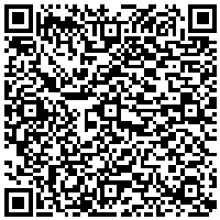 QR Code for bitcoin:bitcoin:bitcoin:bitcoin:bitcoin:bitcoin:bitcoin:bitcoin:bitcoin:bitcoin:bitcoin:bitcoin:bitcoin:bitcoin:bitcoin:bitcoin:dash:XhsYchHqphUo2AFfKFfiRB5QWACoFe9t8M