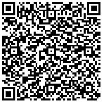 QR Code for bitcoin:bitcoin:bitcoin:bitcoin:bitcoin:bitcoin:bitcoin:bitcoin:bitcoin:bitcoin:bitcoin:bitcoin:bitcoin:bitcoin:bitcoin:bitcoin:dash:XhsaaiLLN5rytHMs4cP9uSyLgEBtMXRZNf