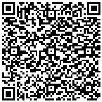 QR Code for bitcoin:bitcoin:bitcoin:bitcoin:bitcoin:bitcoin:bitcoin:bitcoin:bitcoin:bitcoin:bitcoin:bitcoin:bitcoin:bitcoin:bitcoin:bitcoin:dash:XhskscaQacPBmsuCAbg3fhvyAEe7B3LYMS
