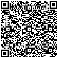 QR Code for bitcoin:bitcoin:bitcoin:bitcoin:bitcoin:bitcoin:bitcoin:bitcoin:bitcoin:bitcoin:bitcoin:bitcoin:bitcoin:bitcoin:bitcoin:bitcoin:dash:Xhsvb1nvCpyw2YzVHP3C5Vv25Whi6frWsP