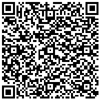 QR Code for bitcoin:bitcoin:bitcoin:bitcoin:bitcoin:bitcoin:bitcoin:bitcoin:bitcoin:bitcoin:bitcoin:bitcoin:bitcoin:bitcoin:bitcoin:bitcoin:dash:XhsvekPBdhFSbiAMuCeusFFmDcUJ1Hwdbd