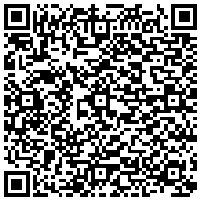 QR Code for bitcoin:bitcoin:bitcoin:bitcoin:bitcoin:bitcoin:bitcoin:bitcoin:bitcoin:bitcoin:bitcoin:bitcoin:bitcoin:bitcoin:bitcoin:bitcoin:dash:Xhswr6HWLfx32PRUhafd2ykuuEcdTCGeMX