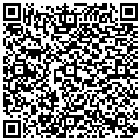 QR Code for bitcoin:bitcoin:bitcoin:bitcoin:bitcoin:bitcoin:bitcoin:bitcoin:bitcoin:bitcoin:bitcoin:bitcoin:bitcoin:bitcoin:bitcoin:bitcoin:dash:XhsxBZGSEC86fPa6HHWD2nUCZ9EqXA8D3h