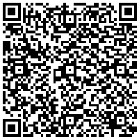 QR Code for bitcoin:bitcoin:bitcoin:bitcoin:bitcoin:bitcoin:bitcoin:bitcoin:bitcoin:bitcoin:bitcoin:bitcoin:bitcoin:bitcoin:bitcoin:bitcoin:dash:XhsyYM2PETvR4BotpEx5ouAqfTYRxem5TZ