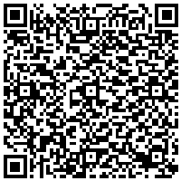 QR Code for bitcoin:bitcoin:bitcoin:bitcoin:bitcoin:bitcoin:bitcoin:bitcoin:bitcoin:bitcoin:bitcoin:bitcoin:bitcoin:bitcoin:bitcoin:bitcoin:dash:Xht12Xf9BAopkEVCx4yZ2JWYUCoyJpgvsq