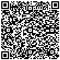 QR Code for bitcoin:bitcoin:bitcoin:bitcoin:bitcoin:bitcoin:bitcoin:bitcoin:bitcoin:bitcoin:bitcoin:bitcoin:bitcoin:bitcoin:bitcoin:bitcoin:dash:XhtDdQJ64D7sGrFebZw1UdNJqv75ssDoTy