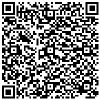 QR Code for bitcoin:bitcoin:bitcoin:bitcoin:bitcoin:bitcoin:bitcoin:bitcoin:bitcoin:bitcoin:bitcoin:bitcoin:bitcoin:bitcoin:bitcoin:bitcoin:dash:XhtETW3QngU4TWWcnpzekSCdHAdi6yFSCd