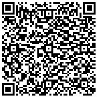 QR Code for bitcoin:bitcoin:bitcoin:bitcoin:bitcoin:bitcoin:bitcoin:bitcoin:bitcoin:bitcoin:bitcoin:bitcoin:bitcoin:bitcoin:bitcoin:bitcoin:dash:XhtETXDiDAvdtReUpBFX4eeSbmfHfWbbfW