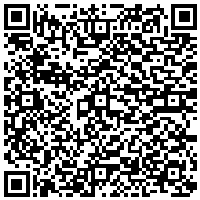 QR Code for bitcoin:bitcoin:bitcoin:bitcoin:bitcoin:bitcoin:bitcoin:bitcoin:bitcoin:bitcoin:bitcoin:bitcoin:bitcoin:bitcoin:bitcoin:bitcoin:dash:XhtEpKrtogiY18TYBCW9wgja9ZeePYLU6W