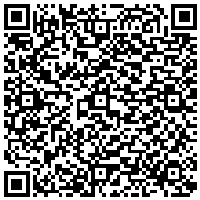 QR Code for bitcoin:bitcoin:bitcoin:bitcoin:bitcoin:bitcoin:bitcoin:bitcoin:bitcoin:bitcoin:bitcoin:bitcoin:bitcoin:bitcoin:bitcoin:bitcoin:dash:XhtMHBYxp2GnnBmLJzZZdAzKt4CUGkfDaU