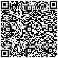 QR Code for bitcoin:bitcoin:bitcoin:bitcoin:bitcoin:bitcoin:bitcoin:bitcoin:bitcoin:bitcoin:bitcoin:bitcoin:bitcoin:bitcoin:bitcoin:bitcoin:dash:XhtMPSEaM4yncB4h7UaAtKXUFLwQ35W6C3