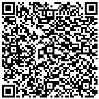 QR Code for bitcoin:bitcoin:bitcoin:bitcoin:bitcoin:bitcoin:bitcoin:bitcoin:bitcoin:bitcoin:bitcoin:bitcoin:bitcoin:bitcoin:bitcoin:bitcoin:dash:XhtRTWUsZTHVTmQCAKYFTQLUEQui1Sy36C