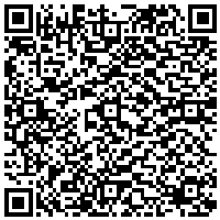 QR Code for bitcoin:bitcoin:bitcoin:bitcoin:bitcoin:bitcoin:bitcoin:bitcoin:bitcoin:bitcoin:bitcoin:bitcoin:bitcoin:bitcoin:bitcoin:bitcoin:dash:XhtTYbMHQK5Mb2rcFJs67JB5HxqHktQ1mT