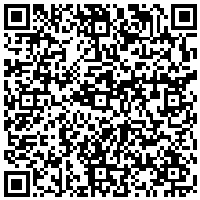 QR Code for bitcoin:bitcoin:bitcoin:bitcoin:bitcoin:bitcoin:bitcoin:bitcoin:bitcoin:bitcoin:bitcoin:bitcoin:bitcoin:bitcoin:bitcoin:bitcoin:dash:XhtVBGrXfekvgrLZYPft8kSeKv2fMCMnQj