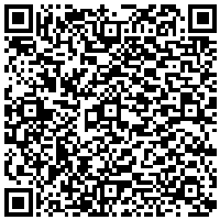 QR Code for bitcoin:bitcoin:bitcoin:bitcoin:bitcoin:bitcoin:bitcoin:bitcoin:bitcoin:bitcoin:bitcoin:bitcoin:bitcoin:bitcoin:bitcoin:bitcoin:dash:XhtViFs9q2xT1HNPyTCC2AnHrCL6oxpaRh