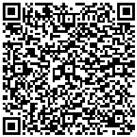 QR Code for bitcoin:bitcoin:bitcoin:bitcoin:bitcoin:bitcoin:bitcoin:bitcoin:bitcoin:bitcoin:bitcoin:bitcoin:bitcoin:bitcoin:bitcoin:bitcoin:dash:XhtZxurwp8EG98opyz66pSFvLDvWWBdTZD